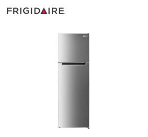 Frigidaire FRNF09HBBS