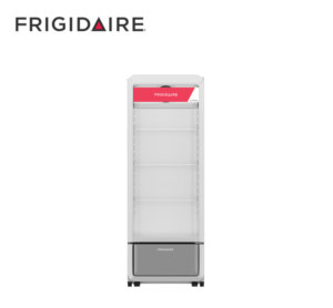 Frigidaire FRSC09ICBWG