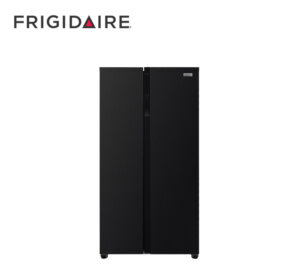 Frigidaire FRSS16HBBS