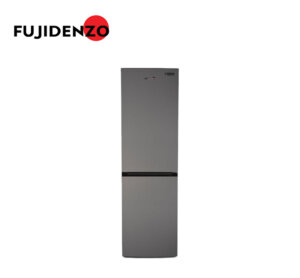 Fujidenzo IBM90SS2