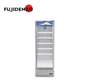 Fujidenzo ISUN140A