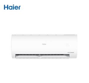 Haier HSU18PSV35W