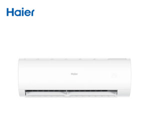 Haier HSU30PSV32