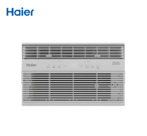Haier HW08VCQ35