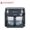 HANABISHI_HAFRYER60GLDIG