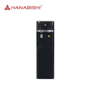 Hanabishi HFSWDICEM500HC