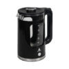 HANABISHI_HWK117GLBLK_02
