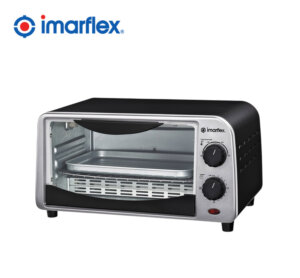 Imarflex IT900