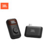 JBL_EASYSINGMICMINI
