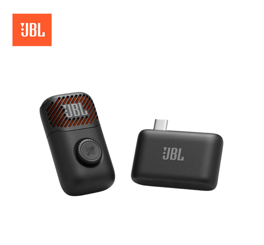 JBL EASYSINGMICMINI