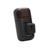 JBL_EASYSINGMICMINI_01