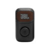 JBL_EASYSINGMICMINI_02