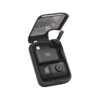 JBL_EASYSINGMICMINI_03