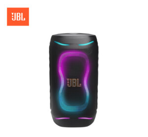 JBL PARTYBOX130BK