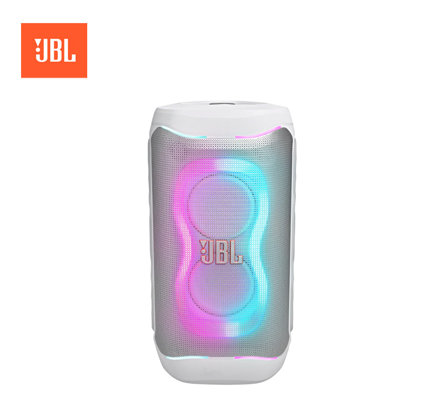 JBL PARTYBOX130WH