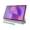 LENOVO_IDEATABPLUS5G_01
