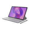 LENOVO_IDEATABPLUS5G_02
