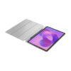 LENOVO_IDEATABPLUS5G_03