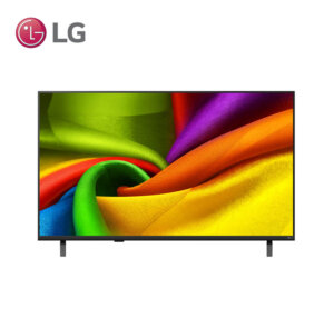 LG 43NU855BPSA