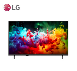 LG 43QNED70BSA