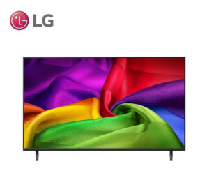 LG 50NU855BPSA