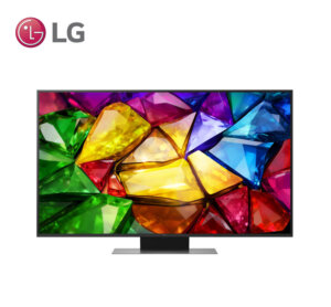 LG 55MRGB86BSA
