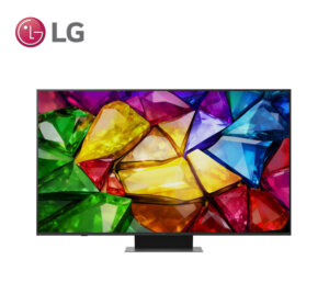 LG 65MRGB86BSA