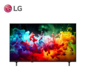 LG 65QNED70BSA