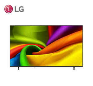 LG 75NU855BPSA