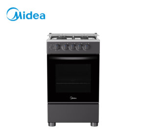 Midea XF20T4G082BK