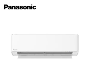 Panasonic CSCUU12CKQ