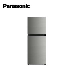 Panasonic NRBP200VS