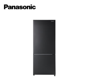 Panasonic NRBX421HWKP