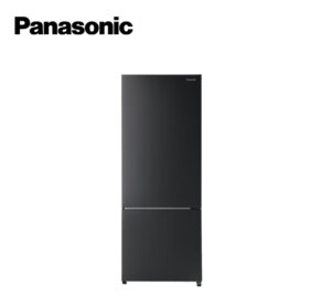 Panasonic NRBX471HWKP