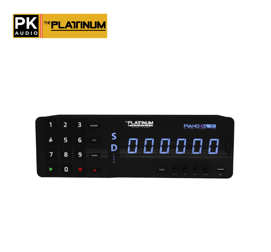PLATINUM_PIANOXLSD