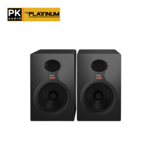 Platinum XM200