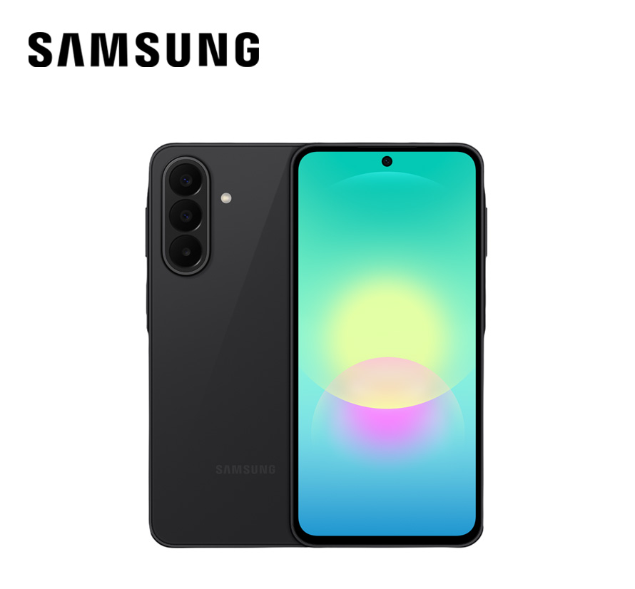SAMSUNG_A275GBK