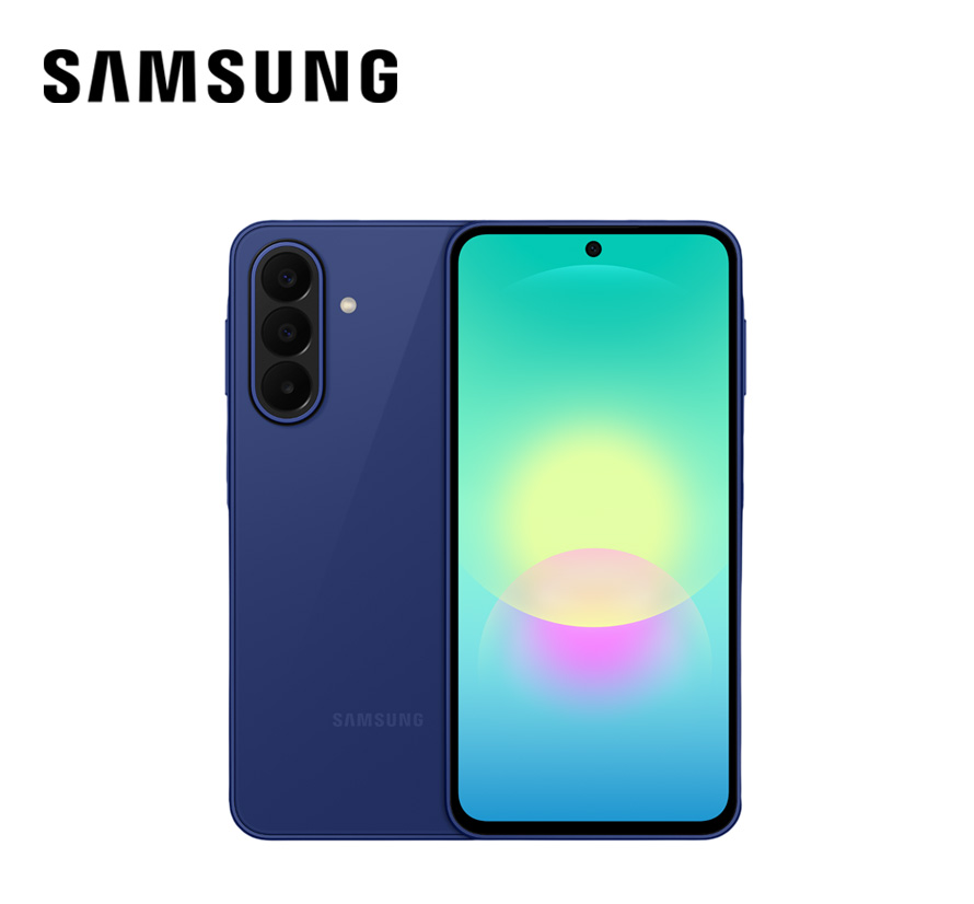 SAMSUNG_A275GBL