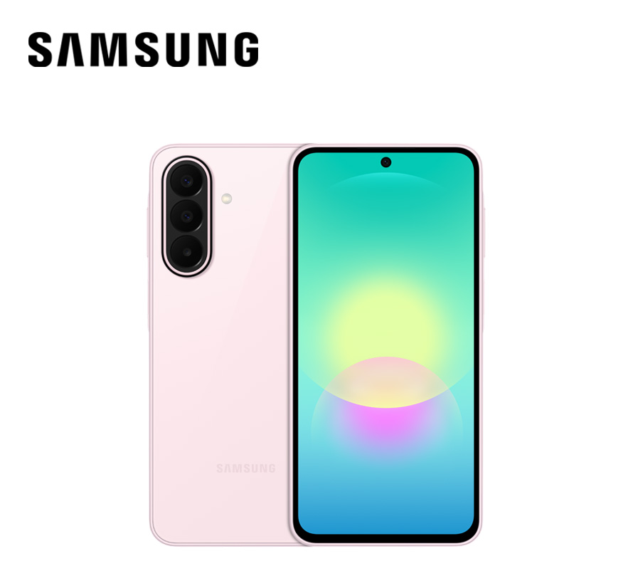 SAMSUNG_A275GPK