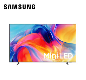 Samsung UA65M70HAG