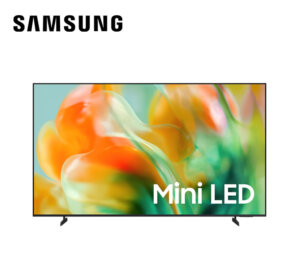 Samsung UA65M80HAG
