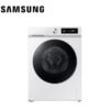 SAMSUNG_WW10DB7U34GWTC