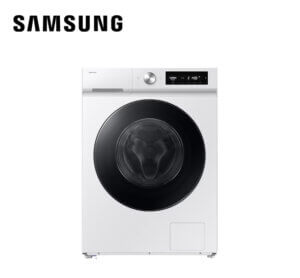 Samsung WW10DB7U34GWTC