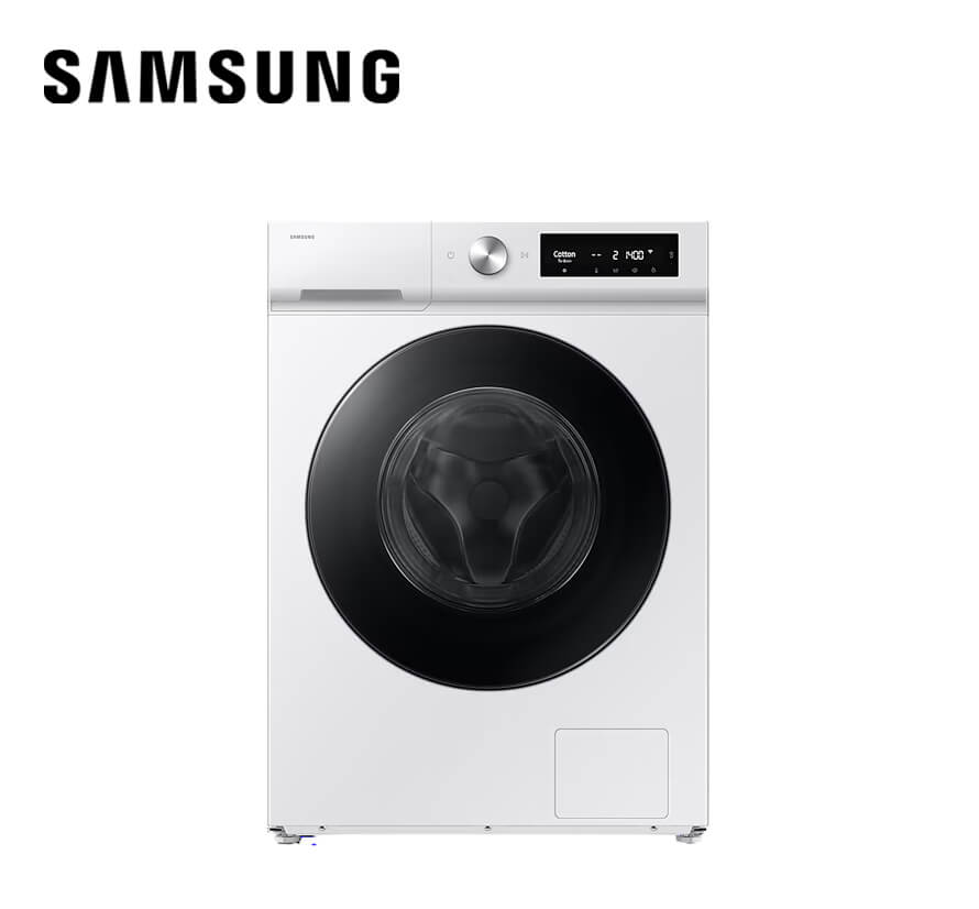 SAMSUNG_WW10DB7U34GWTC