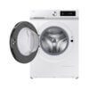 SAMSUNG_WW10DB7U34GWTC_01