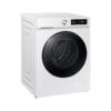 SAMSUNG_WW10DB7U34GWTC_02