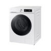 SAMSUNG_WW10DB7U34GWTC_03