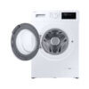 SAMSUNG_WW70FG3M05TWTC_01