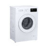 SAMSUNG_WW70FG3M05TWTC_02