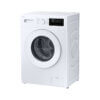 SAMSUNG_WW70FG3M05TWTC_03